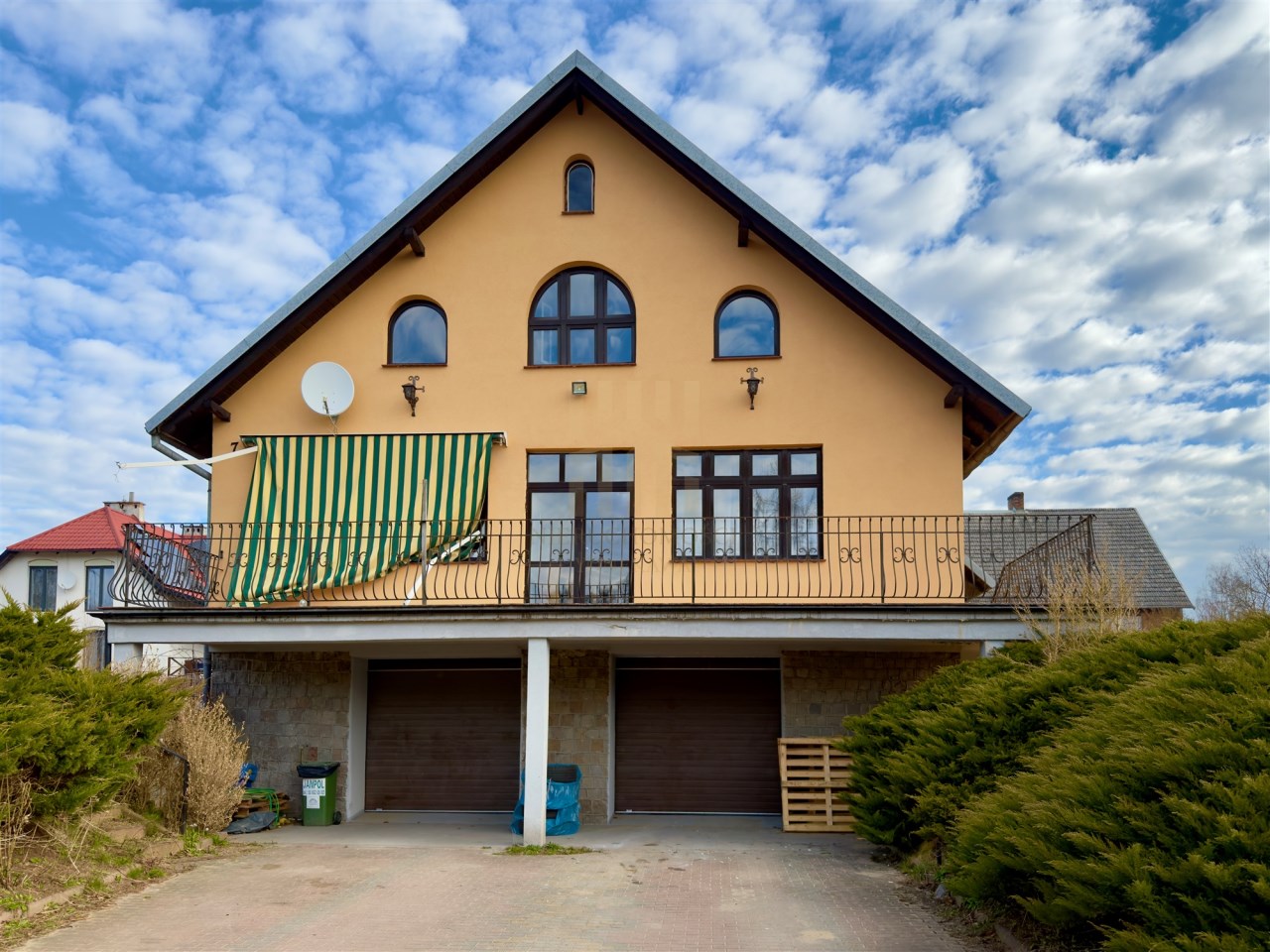 offer image
